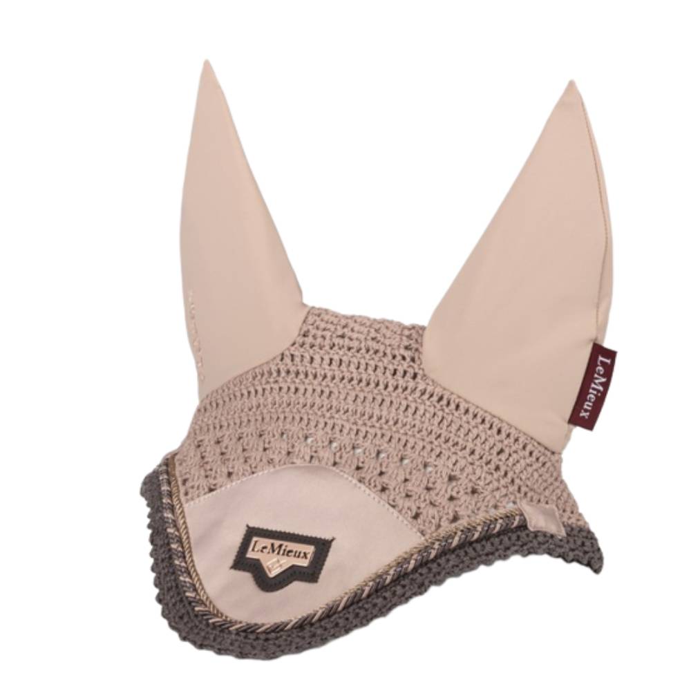 Loire Fly Hood by Le Mieux