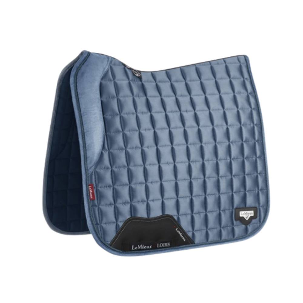 Loire Memory Dressage Square by Le Mieux