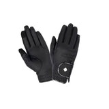 Classic Riding Gloves by Le Mieux