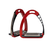 Arena AluPro Stirrup by Le Mieux