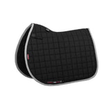 Diamante Jumping Pad by Le Mieux