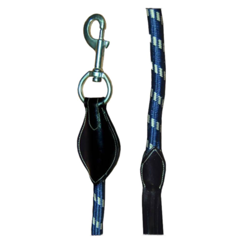 Dy'on Lead Rope B864 (Ex Display)