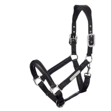 Capella Headcollar by Le Mieux