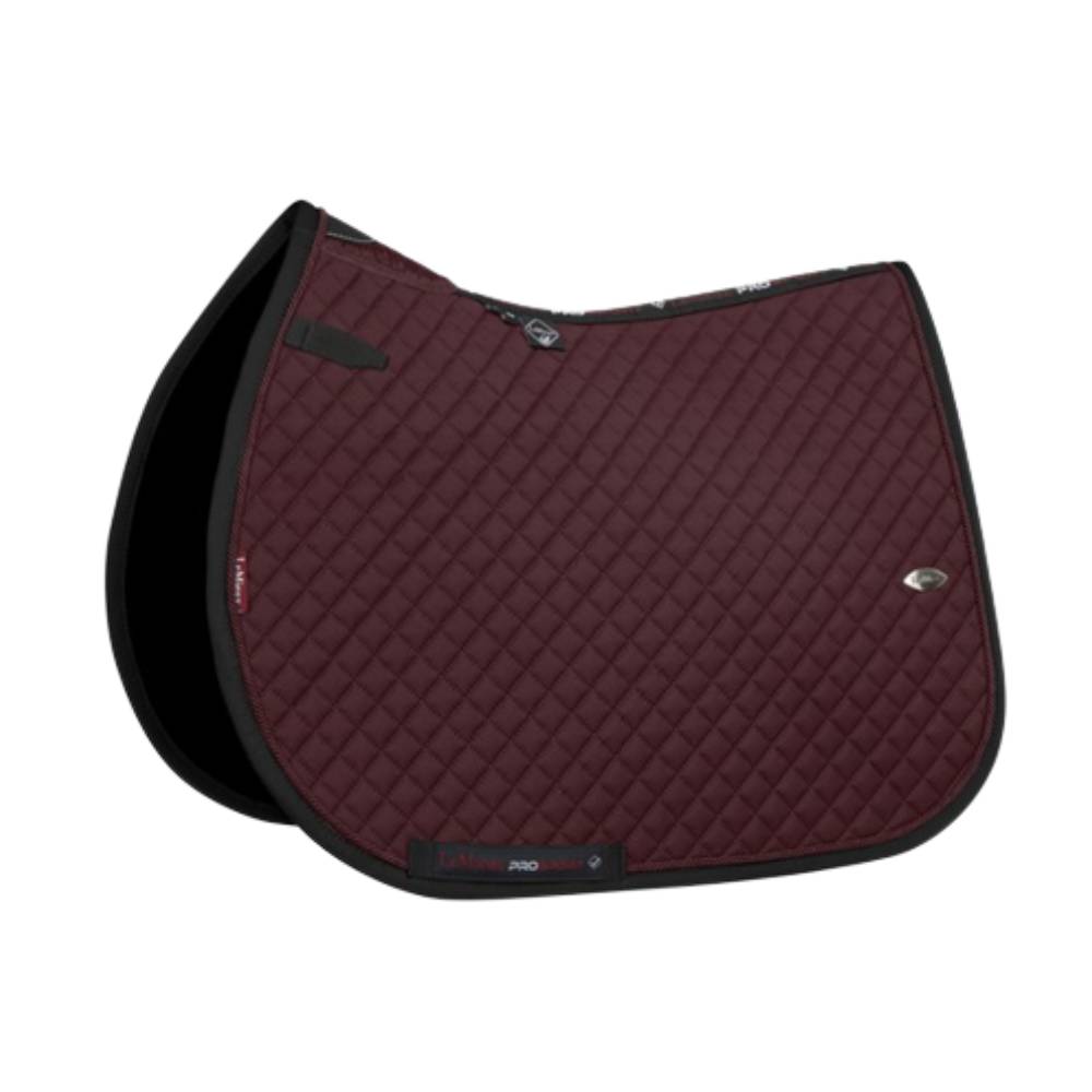 Wither Relief Mesh Jumping Pad by Le Mieux