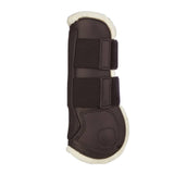 Capella Comfort Tendon Boots by Le Mieux