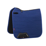 ProSport Cotton Dressage Square by Lemieux