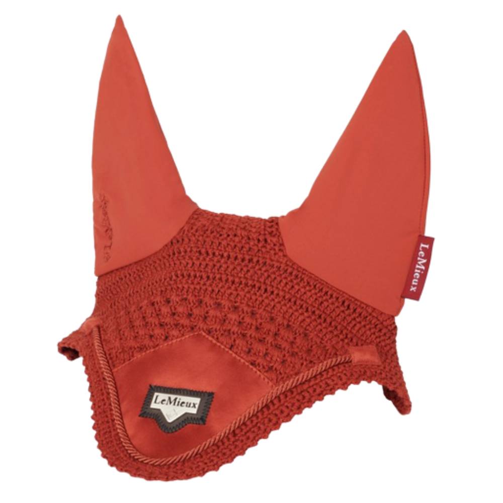 Loire Fly Hood by Le Mieux