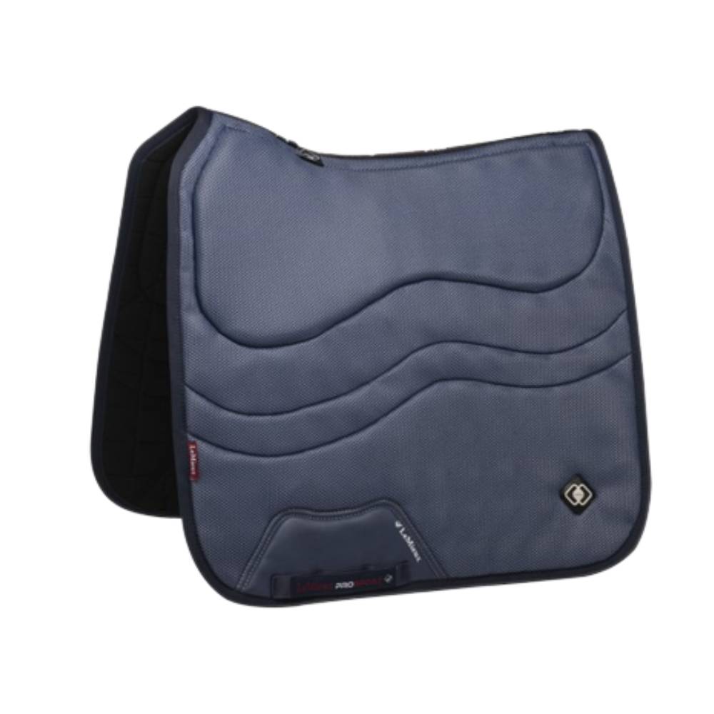 Ultra Mesh Dressage Square Le Mieux