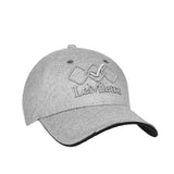 Baseball Cap by Le Mieux