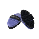 Flexi Soft Body Brush by Le Mieux