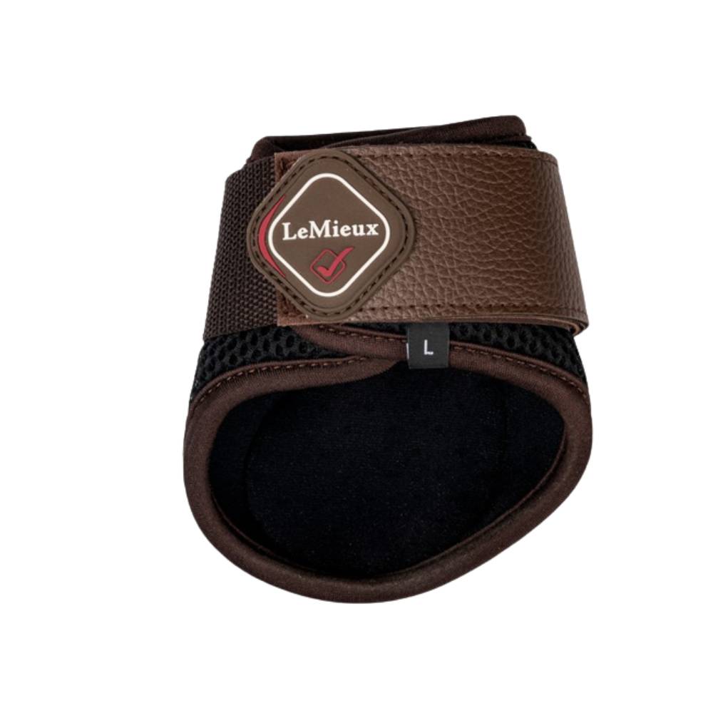 Derby ProJump Fetlock by LeMieux