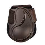 Derby ProJump Fetlock by LeMieux