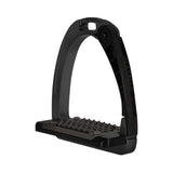 Arena Junior Stirrups by Le Mieux