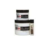 Bit Butter by Le Mieux