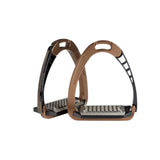 Arena AluPro Stirrup by Le Mieux