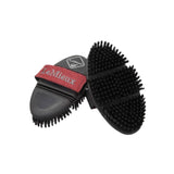 Flexi Soft Body Brush by Le Mieux