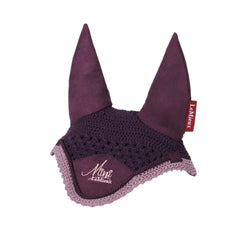 Mini LeMieux Fly Hood by Le Mieux