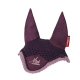 Mini LeMieux Fly Hood by Le Mieux