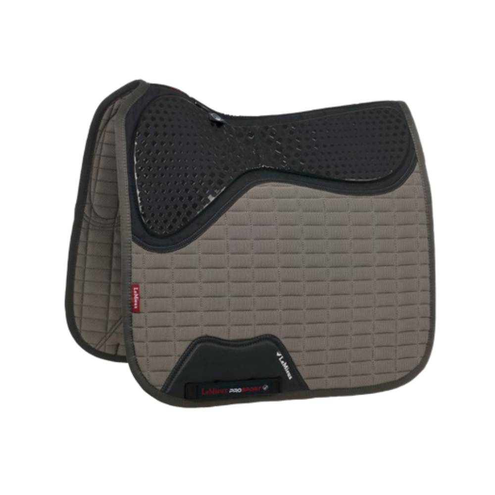 Self-Cool Grip Dressage by Le Mieux