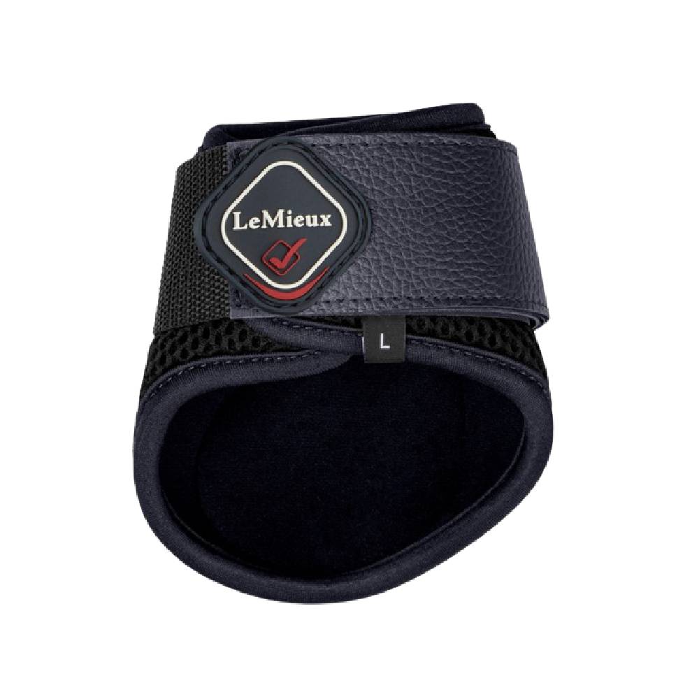 Derby ProJump Fetlock by LeMieux