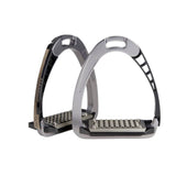 Arena AluPro Stirrup by Le Mieux