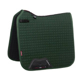 ProSport Cotton Dressage Square by Lemieux