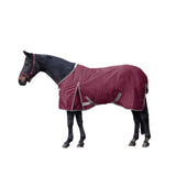 ECONOMIC FLEECE TURNOUT RUG by Waldhausen