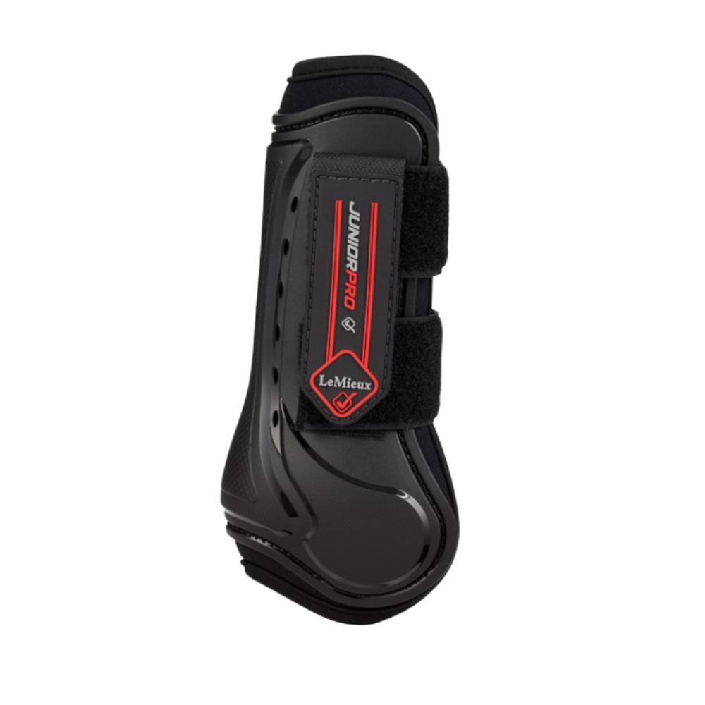 Junior Pro Boots by Le Mieux