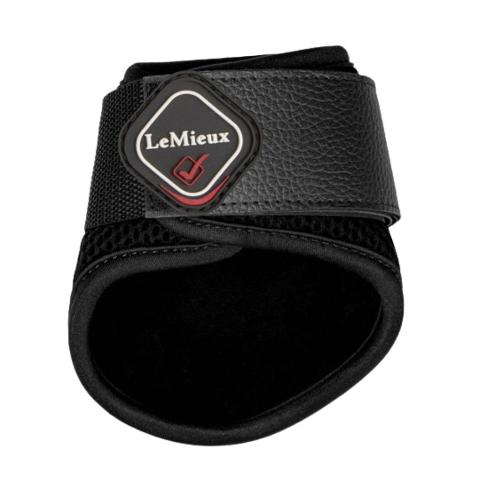 Derby ProJump Fetlock by LeMieux