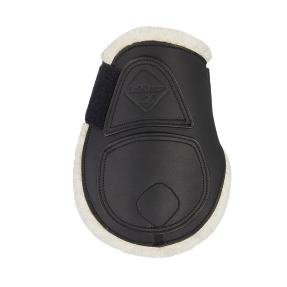 Capella Comfort Fetlock Boots by Le Mieux