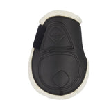 Capella Comfort Fetlock Boots by Le Mieux