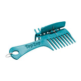 Top Zop Plaiting Comb by Le Mieux