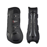 Impact Responsive Gel Tendon Boots by Le Mieux