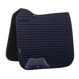 ProSport Cotton Dressage Square by Lemieux