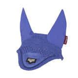 Loire Fly Hood by Le Mieux