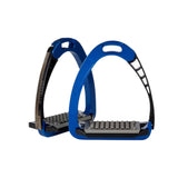 Arena AluPro Stirrup by Le Mieux