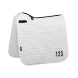 ProSport Competition Dressage Square by Lemieux