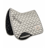 PARIS TWO SADDLE PAD by Waldhausen