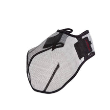 Comfort Shield Nose Filter by Le Mieux