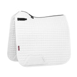 ProSport Cotton Dressage Square by Lemieux