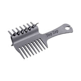 Top Zop Plaiting Comb by Le Mieux