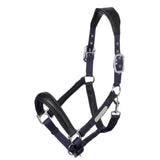 Capella Headcollar by Le Mieux