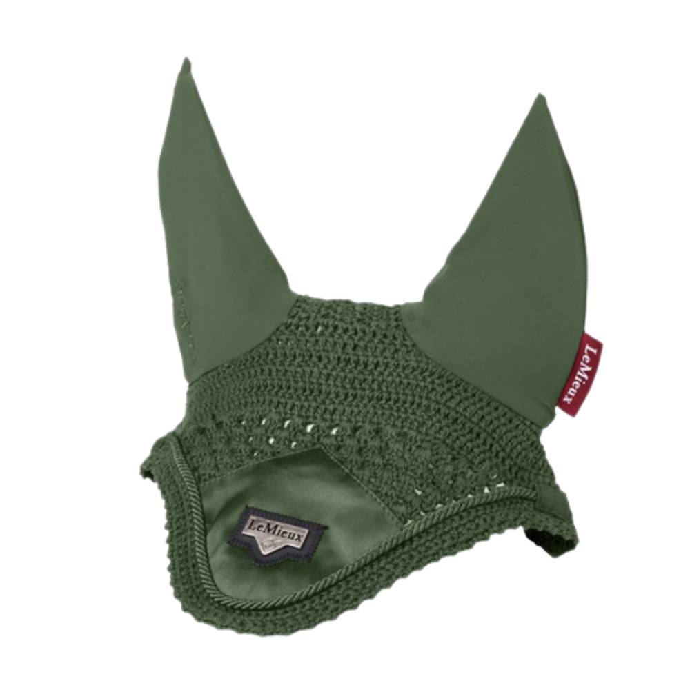 Loire Fly Hood by Le Mieux