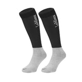 Competition Socks by Le Mieux