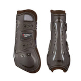 Impact Responsive Gel Tendon Boots by Le Mieux