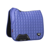 Loire Memory Dressage Square by Le Mieux