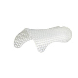 Gel Pad & Front Riser  by Le Mieux