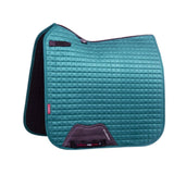 ProSport Suede Dressage Square by Le Mieux