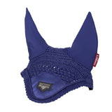 Loire Fly Hood by Le Mieux