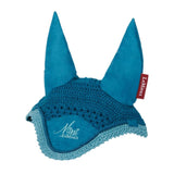 Mini LeMieux Fly Hood by Le Mieux